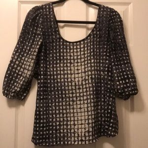 Women’s dress shirt